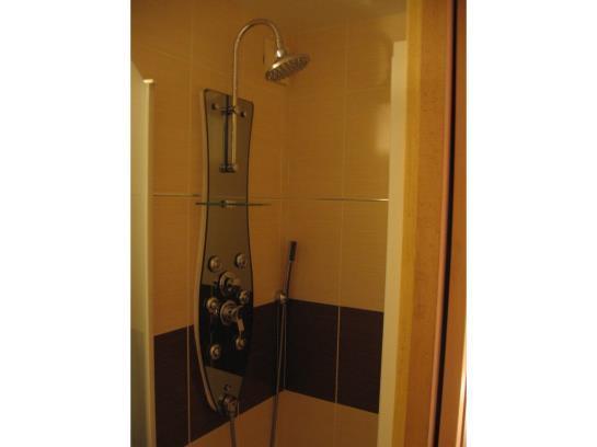 Green Hotels Orleans Nord-Saran Εξωτερικό φωτογραφία